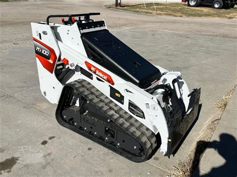 2023 bobcat mt100|bobcat mt100 grapple.